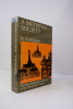 A Medieval Society The West Midlands at the End of the Thirteenth Century. Hilton,R.H.