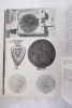 A Medieval Society The West Midlands at the End of the Thirteenth Century. Hilton,R.H.