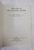 The rise of the Ottoman Empire - [Royal Asiatic Society Monographs Vol. XXIII]. Paul Wittek