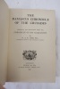 The Damascus Chronicle of the Crusades. . Gibb, H.A.R.