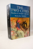 The Two Cities: Medieval Europe 1050-1320. Malcolm Barber