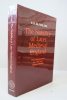 The Nobility of Later Medieval England: The Ford Lectures for 1953 and Related Studies.
. McFarlane, Kenneth B