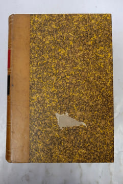 L'Histoire de France depuis les temps les plus reculés jusqu'en 1789 racontée à mes petits-enfants (5 vol.) et L'Histoire de France depuis 1789 ...