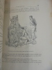 Le Page de Napoleon.. Dupuis, E.