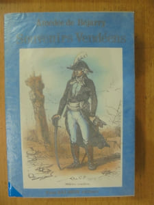 Souvenirs Vendéens 
