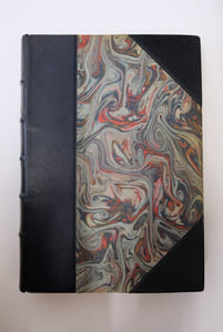 Géographie Universelle (20 volumes)