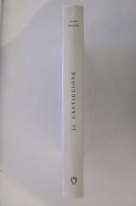 LA CASTIGLIONE.