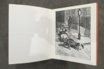 LA GUERRE DE 1870 ET LA COMMUNE.. La Documentation Photographique