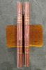 LE JOURNAL DE LA FRANCE 1848 - 1870. en 2 tomes.. Collectif
