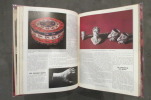 LE JOURNAL DE LA FRANCE 1848 - 1870. en 2 tomes.. Collectif