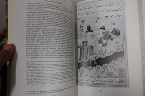 Fables, formes, figures; Volume 1. André Chastel