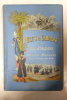 R&eacute;cits de Campagne / DUC D'ORLEANS 1810-1842. Comte de Paris; Duc de Chartres