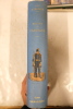 R&eacute;cits de Campagne / DUC D'ORLEANS 1810-1842. Comte de Paris; Duc de Chartres
