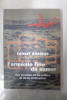 L'ARMENIE fille de SUMER, aux sources de la culture et de la civilisation. DEZELUS Robert