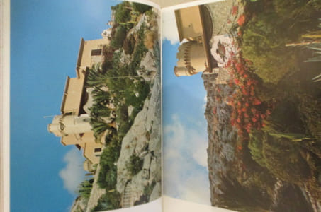 SOM MARIA ALBUM une demeure Arenberg aux Baléares. Supplément 1 & 2.