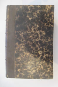 HISTOIRE DE LA REVOLUTION FRANCAISE. Treizième édition. 10 tomes.