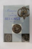 MEMOIRES DU COMTE BEUGNOT 1779 - 1815.. Comte Beugnot