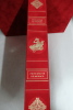Seigneurs et princes de Monaco. René Novella