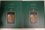 LA ORGANIZACIÓN SOCIAL ENTRE LOS MAYAS (2 VOL.). Rafael Cobos, Merle Greene Robertson, Vera Tiesler Blos