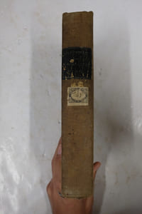 Madagascar en 1894
