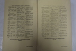 Procès en nullité de la condamnation de Jeanne d'Arc; Tome IV et V. Pierre Duparc