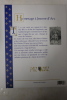 Hommage à Jeanne d'Arc (1412-2012)
. Jérôme Arnauld des Lions, Marc Aillet (Préface)