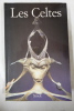 Les Celtes. Sabatino Moscati