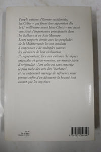 Les Celtes