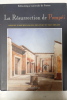 La résurrection de Pompéi. Jocelyn Bouquillard