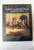 L'empire austro-hongrois : Splendeur et modernit&eacute;. Bernard Michel