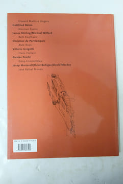 Mythologie de la méditerranée au Gange. Collectif
