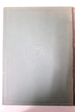 L'histoire, la vie, les moeurs et la curiosité par l'Image, le Pamphlet et le Document; 1450 - 1900; 5 Volumes. Collectif