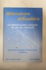 Histoires d'étoiles : Les merveilleuses légendes du ciel de l'Antiquité pour servir de guide à l'observation à l'oeil nu. Pierre Bourge; ...