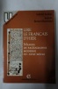 Lire le français d'hier: Manuel de paléographie moderne, XVe-XVIIIe siècle. Gabriel Audisio; Isabelle Bonnot-Rambaud