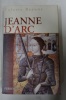 Jeanne d'Arc. Colette Beaune