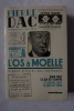 L'Os à moelle. Pierre Dac