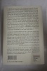 Vies parallèles. Plutarque
