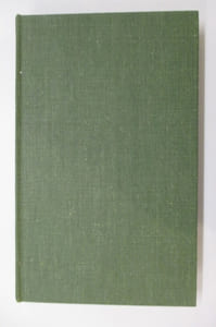 MUSIC, MEN, AND MANNERS IN FRANCE AND ITALY 1770.