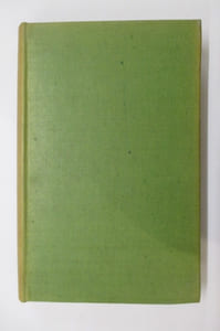 MEMOIRS OF MADAME DE POMPADOUR.