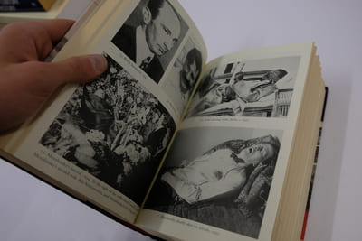 Stalin and His Hangmen - An Authoritative Portrait of a Tyrant and Those Who Served Him
 