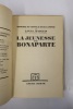 HISTOIRE DU CONSULAT ET DE L'EMPIRE - Tome I à XVI. Louis MADELIN