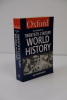A Dictionary of Twentieth-Century World History. Jan Palmowski