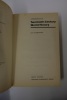 A Dictionary of Twentieth-Century World History. Jan Palmowski