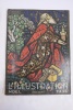 L'Illustration - Noël 1936 - 94e Année - N° 4892
. COLLECTIF 