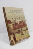 Tower of London in the History of the Nation. Dr. Alfred Lestie Rowse 