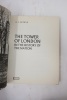 Tower of London in the History of the Nation. Dr. Alfred Lestie Rowse 