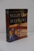 The Oxford Companion to Military History. Richard Holmes 