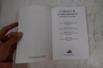 La France De La Renaissance, Histoire Et Dictionnaire. Collectif 