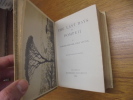 The Last Days Of Pompeii. Second Copyright Edition.
. Bulwer, Edward, Lord Lytton
