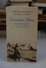 Germaine Tillion - Une ethnologue dans le siècle. Tzvetan Todorov & Christian Bromberger